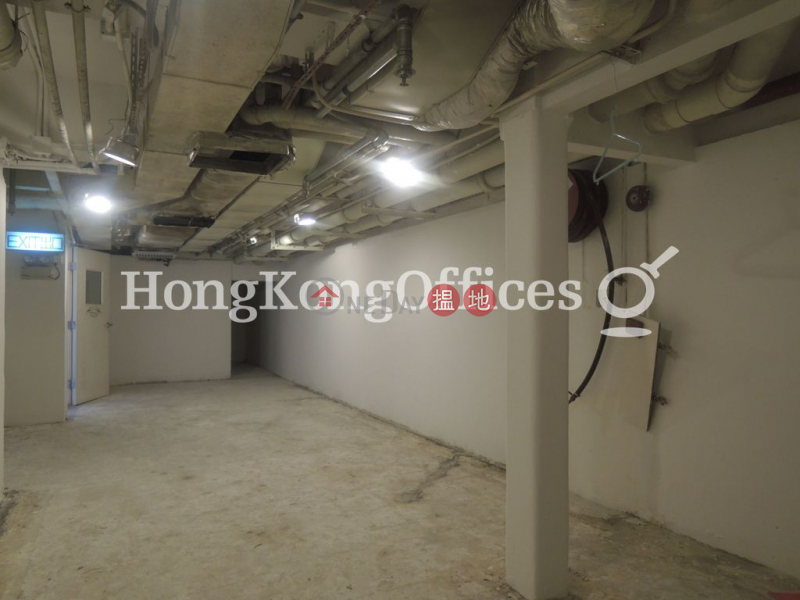 AIE Building | Low, Office / Commercial Property, Rental Listings, HK$ 42,864/ month