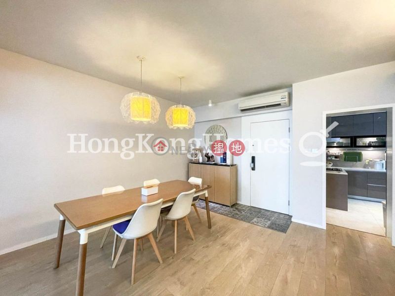 3 Bedroom Family Unit at Hoover Mansion | For Sale 10-16 Oakland Paths | Western District, Hong Kong Sales HK$ 17.9M