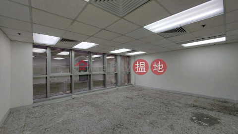 上環最平優質寫字樓, 永樂街235商業中心 235 Wing Lok Street Trade Centre | 西區 (THOMAS-063441650)_0