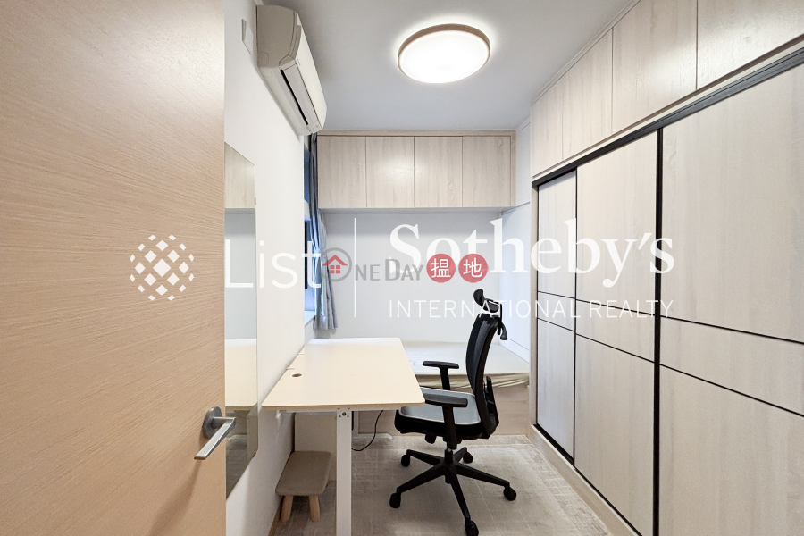 Property Search Hong Kong | OneDay | Residential | Sales Listings, Property for Sale at Panorama Gardens with 2 Bedrooms