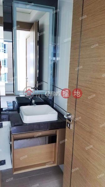 HK$ 12,800/ month | Park Circle | Yuen Long Park Circle | 1 bedroom High Floor Flat for Rent
