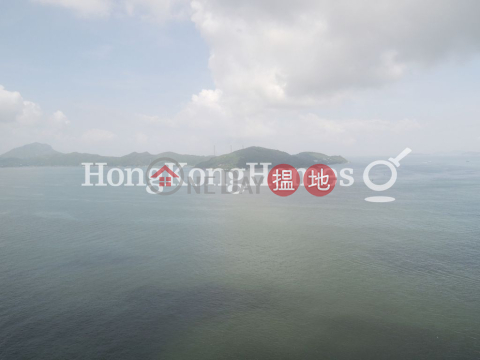 貝沙灣4期4房豪宅單位出租, 貝沙灣4期 Phase 4 Bel-Air On The Peak Residence Bel-Air | 南區 (Proway-LID34419R)_0