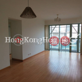 3 Bedroom Family Unit for Rent at Tower 1 The Victoria Towers | Tower 1 The Victoria Towers 港景峯1座 _0