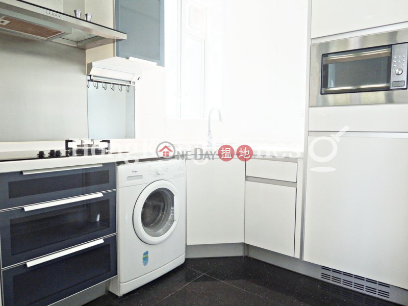 4 Bedroom Luxury Unit at Casa 880 | For Sale | Casa 880 Casa 880 Sales Listings