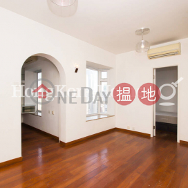 2 Bedroom Unit for Rent at Golden Lodge, Golden Lodge 金帝軒 | Western District (Proway-LID137280R)_0