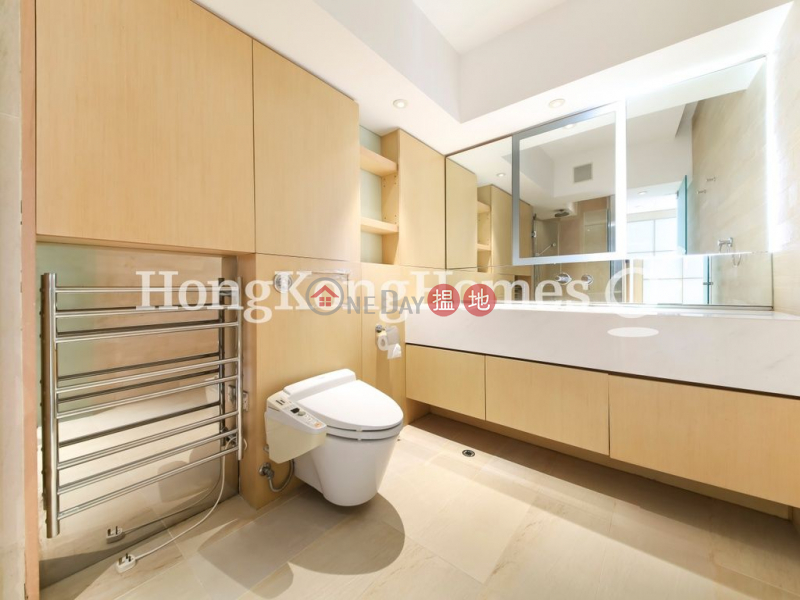 Property Search Hong Kong | OneDay | Residential, Rental Listings | 3 Bedroom Family Unit for Rent at Repulse Bay Garden