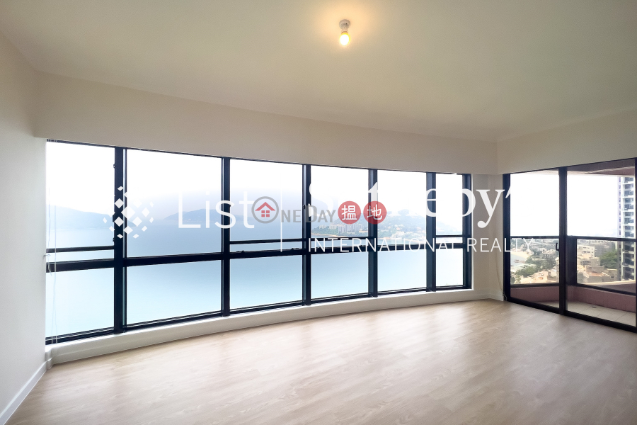 Property Search Hong Kong | OneDay | Residential | Rental Listings, Property for Rent at Pacific View with 4 Bedrooms