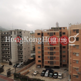 2 Bedroom Unit at Manhattan Court | For Sale
