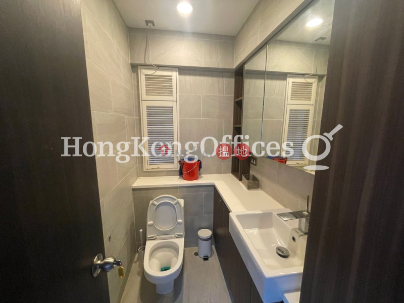 HK$ 35,904/ 月金日集團中心-西區-金日集團中心寫字樓租單位出租