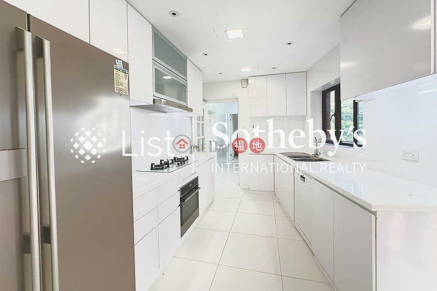 Property Search Hong Kong | OneDay | Residential | Rental Listings | Property for Rent at Tower 1 Ruby Court with 3 Bedrooms
