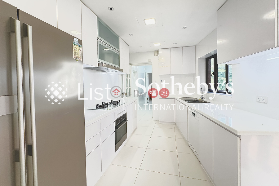 Property Search Hong Kong | OneDay | Residential Rental Listings Property for Rent at Tower 1 Ruby Court with 3 Bedrooms