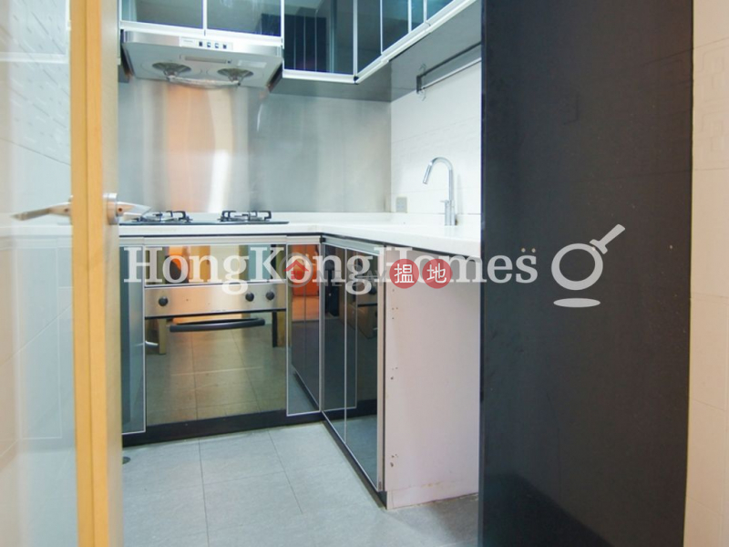 HK$ 32,000/ month, Valiant Park Western District | 3 Bedroom Family Unit for Rent at Valiant Park
