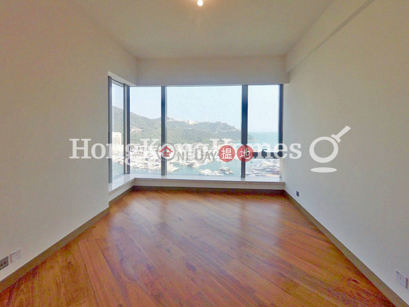 HK$ 98,000/ month Marina South Tower 2, Southern District 4 Bedroom Luxury Unit for Rent at Marina South Tower 2