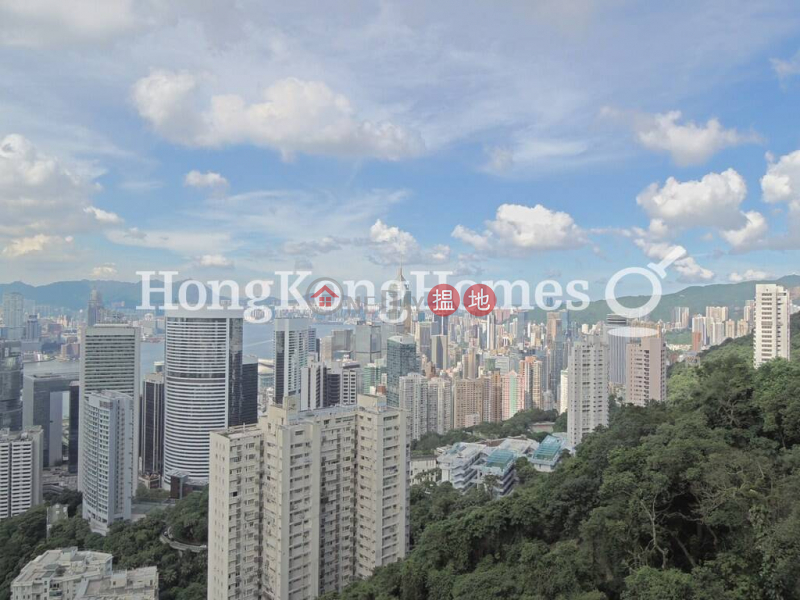 Property Search Hong Kong | OneDay | Residential | Rental Listings | 3 Bedroom Family Unit for Rent at The Harbourview