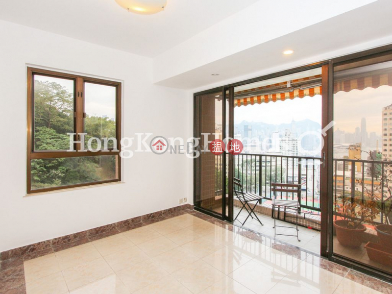 Property Search Hong Kong | OneDay | Residential | Rental Listings, 2 Bedroom Unit for Rent at Seaview Garden