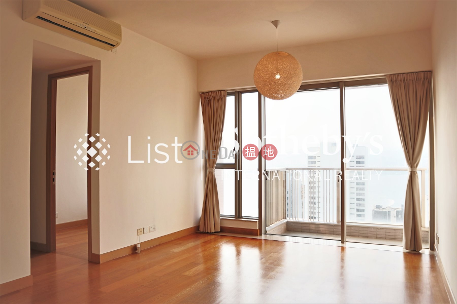 Island Crest Tower 2, Unknown | Residential | Rental Listings, HK$ 48,500/ month