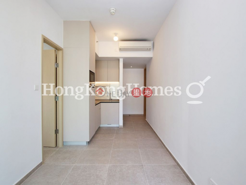 Resiglow Pokfulam Unknown Residential | Rental Listings | HK$ 22,000/ month