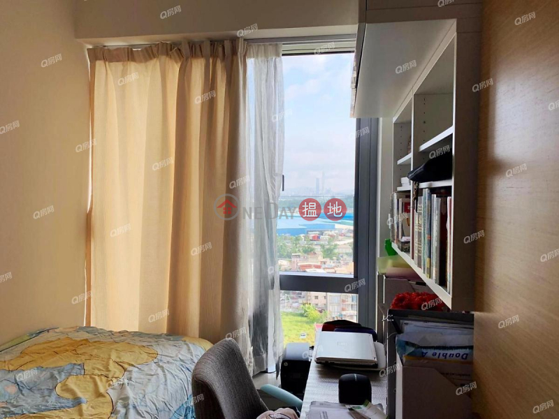 Park Circle | 3 bedroom High Floor Flat for Rent | 18 Castle Peak Road-Tam Mi | Yuen Long, Hong Kong | Rental, HK$ 18,500/ month