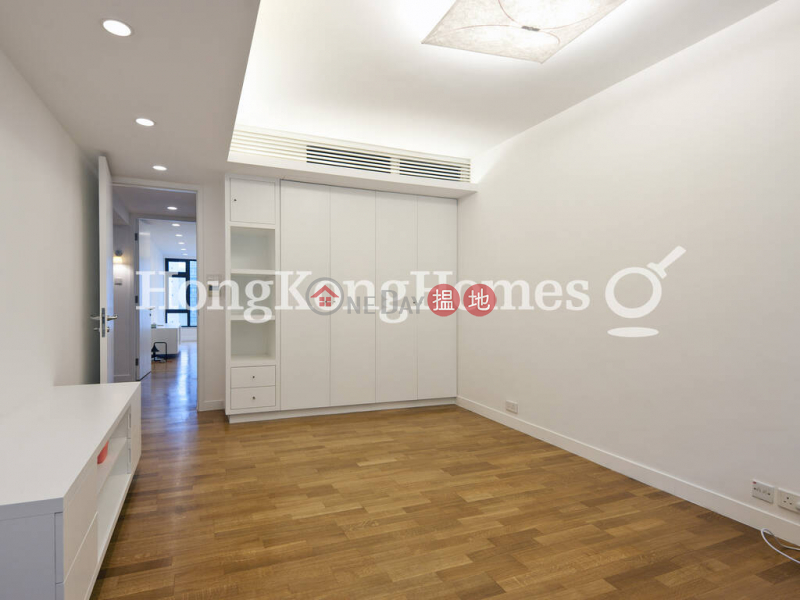 HK$ 160M | Grenville House Central District | 4 Bedroom Luxury Unit at Grenville House | For Sale