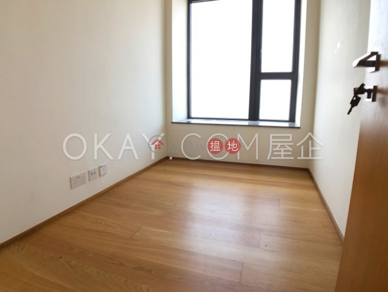 Property Search Hong Kong | OneDay | Residential Sales Listings, Nicely kept 2 bed on high floor with harbour views | For Sale