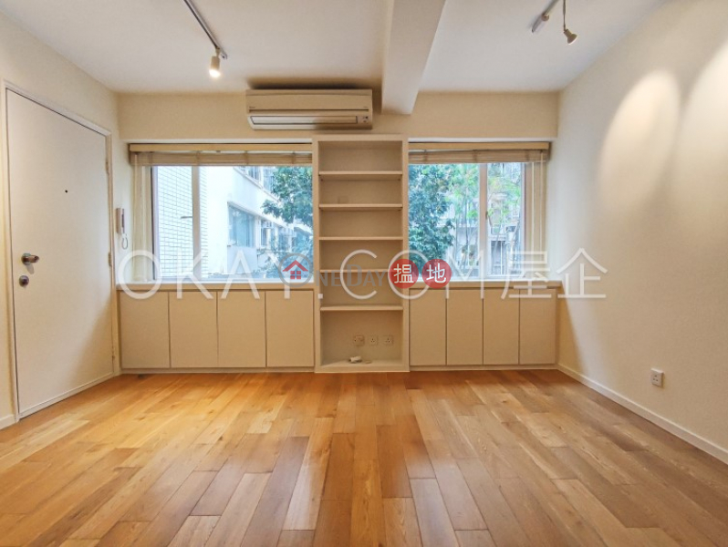 Property Search Hong Kong | OneDay | Residential Sales Listings | Cozy 1 bedroom in Wan Chai | For Sale