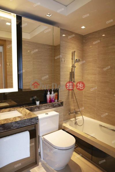 Park Circle | 3 bedroom Flat for Rent, 18 Castle Peak Road-Tam Mi | Yuen Long Hong Kong, Rental, HK$ 22,000/ month