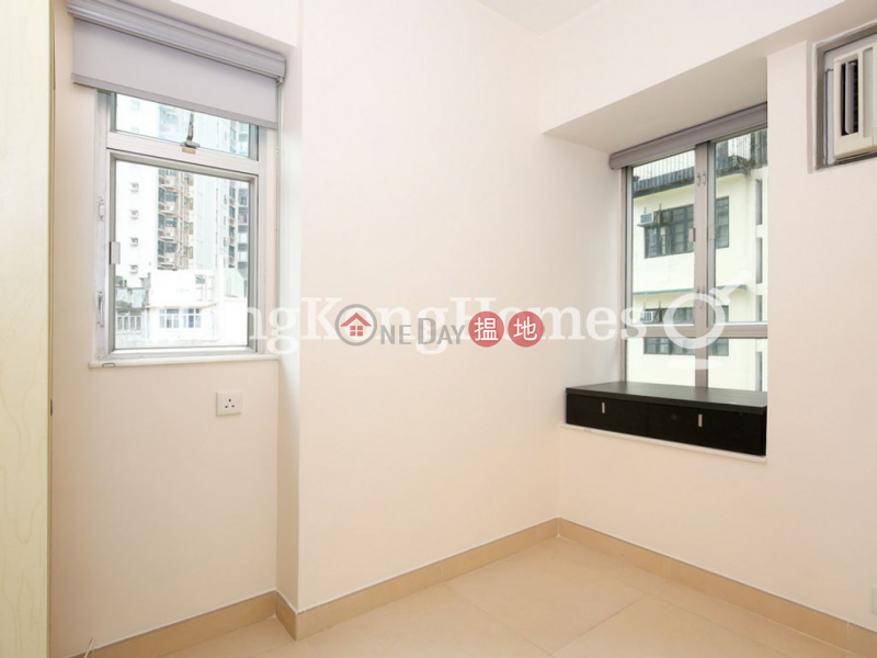 2 Bedroom Unit at Grandview Garden | For Sale | Grandview Garden 雍翠臺 Sales Listings