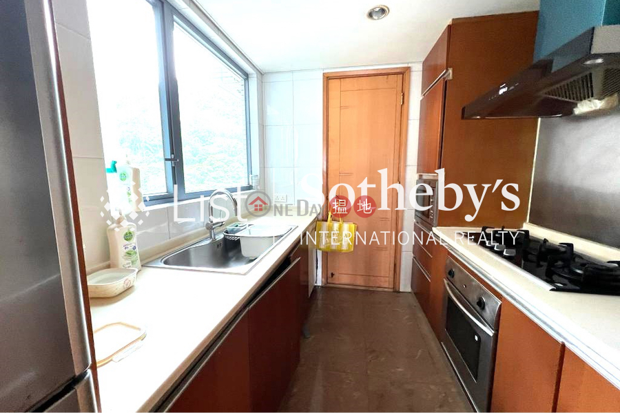 Property for Rent at Phase 1 Residence Bel-Air with 3 Bedrooms | Phase 1 Residence Bel-Air 貝沙灣1期 Rental Listings