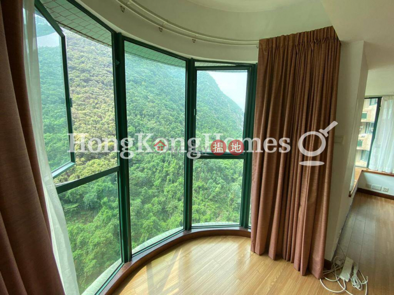 Property Search Hong Kong | OneDay | Residential Rental Listings 1 Bed Unit for Rent at Hillsborough Court