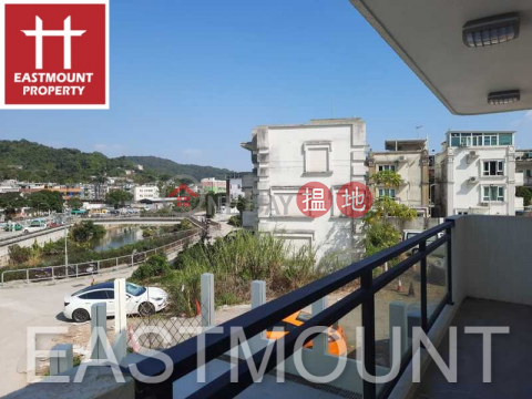 Sai Kung Village House | Property For Sale in Ho Chung New Village 蠔涌新村-Brand new, Close to transport | Ho Chung Village 蠔涌新村 _0