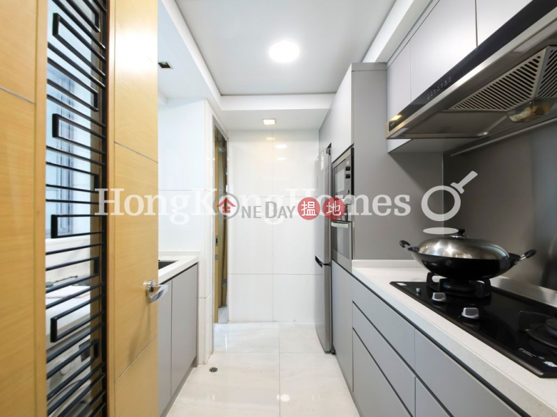 2 Bedroom Unit for Rent at Larvotto, 8 Ap Lei Chau Praya Road | Southern District Hong Kong Rental, HK$ 44,000/ month