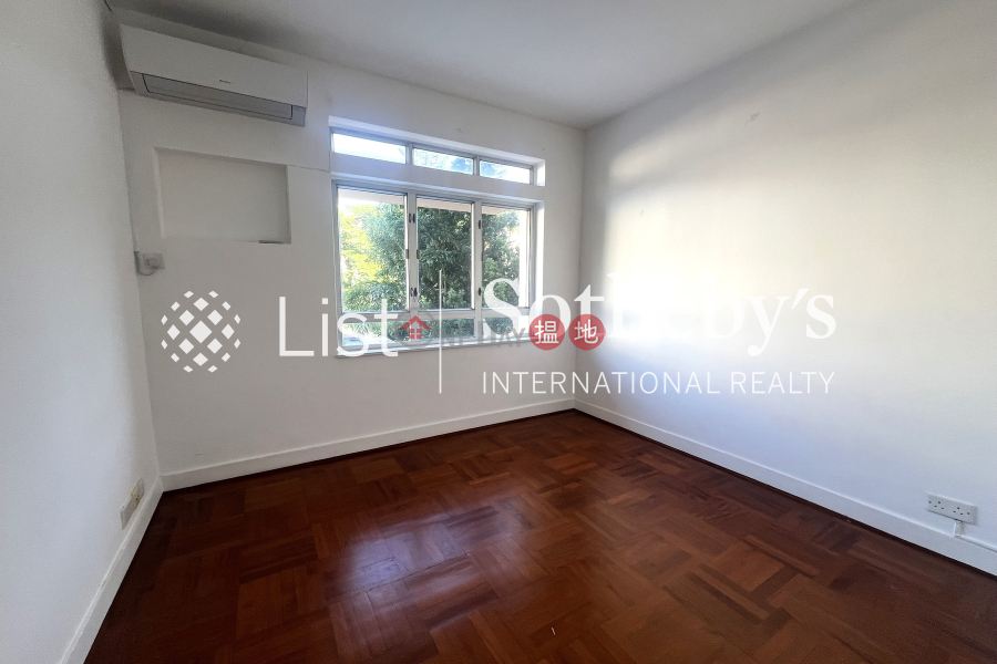 Ann Gardens | Unknown Residential, Rental Listings HK$ 90,000/ month