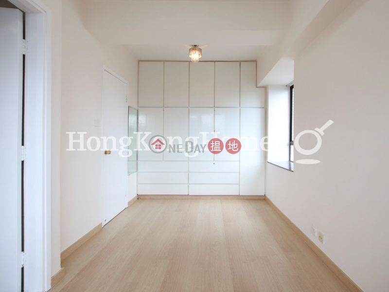 Robinson Heights | Unknown, Residential | Rental Listings | HK$ 35,000/ month