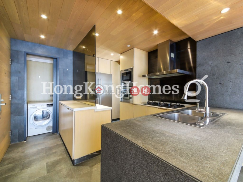 Realty Gardens Unknown Residential, Rental Listings | HK$ 58,000/ month