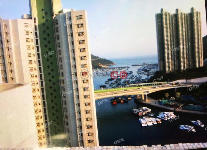 海光閣-高層|住宅|出售樓盤HK$ 560萬