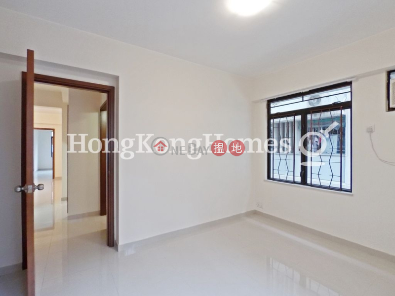 3 Bedroom Family Unit for Rent at 89 Blue Pool Road 87-89 Blue Pool Road | Wan Chai District | Hong Kong | Rental HK$ 40,000/ month