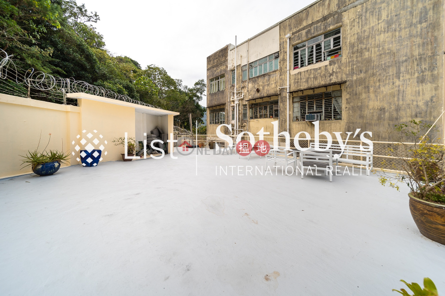HK$ 56,000/ month 71 Perkins Road, Wan Chai District, Property for Rent at 71 Perkins Road with 3 Bedrooms