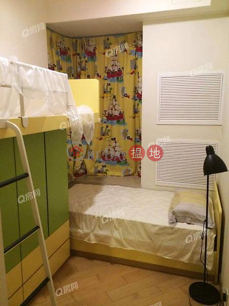 Yoho Town Phase 2 Yoho Midtown High, Residential | Rental Listings HK$ 22,000/ month