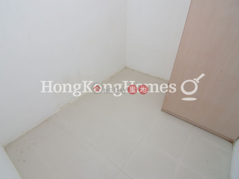 Property Search Hong Kong | OneDay | Residential, Sales Listings, 2 Bedroom Unit at Villa Lotto Block B-D | For Sale