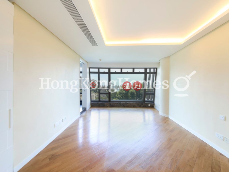 HK$ 125,000/ month, Tower 2 The Lily, Southern District, 4 Bedroom Luxury Unit for Rent at Tower 2 The Lily