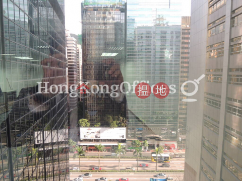 Office Unit for Rent at Shui On Centre, Shui On Centre 瑞安中心 | Wan Chai District (HKO-9348-ABFR)_0