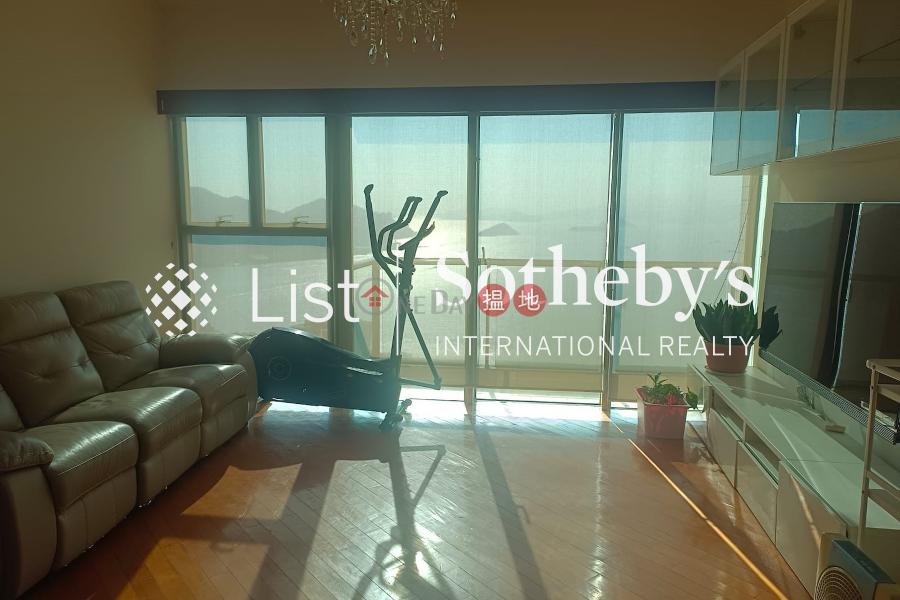 Property for Rent at Sorrento with 4 Bedrooms | Sorrento 擎天半島 Rental Listings