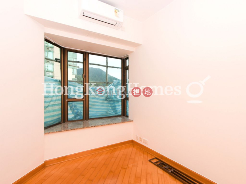 3 Bedroom Family Unit at The Belcher\'s Phase 2 Tower 6 | For Sale, 89 Pok Fu Lam Road | Western District Hong Kong, Sales, HK$ 26M