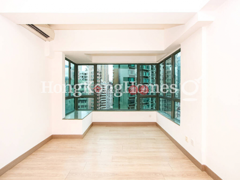 Property Search Hong Kong | OneDay | Residential | Rental Listings 3 Bedroom Family Unit for Rent at Monmouth Villa