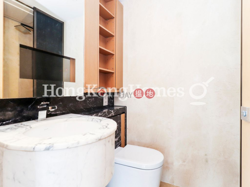 Gramercy | Unknown Residential Sales Listings, HK$ 21M