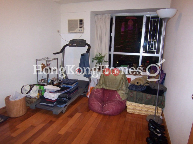 3 Bedroom Family Unit for Rent at The Fortune Gardens | The Fortune Gardens 福澤花園 Rental Listings