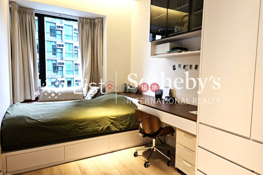 Property Search Hong Kong | OneDay | Residential Sales Listings | Property for Sale at Regal Crest with 3 Bedrooms