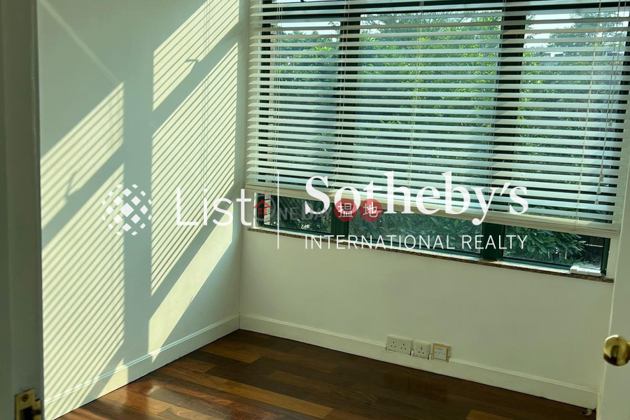Stanford Villa Unknown, Residential, Rental Listings | HK$ 48,000/ month