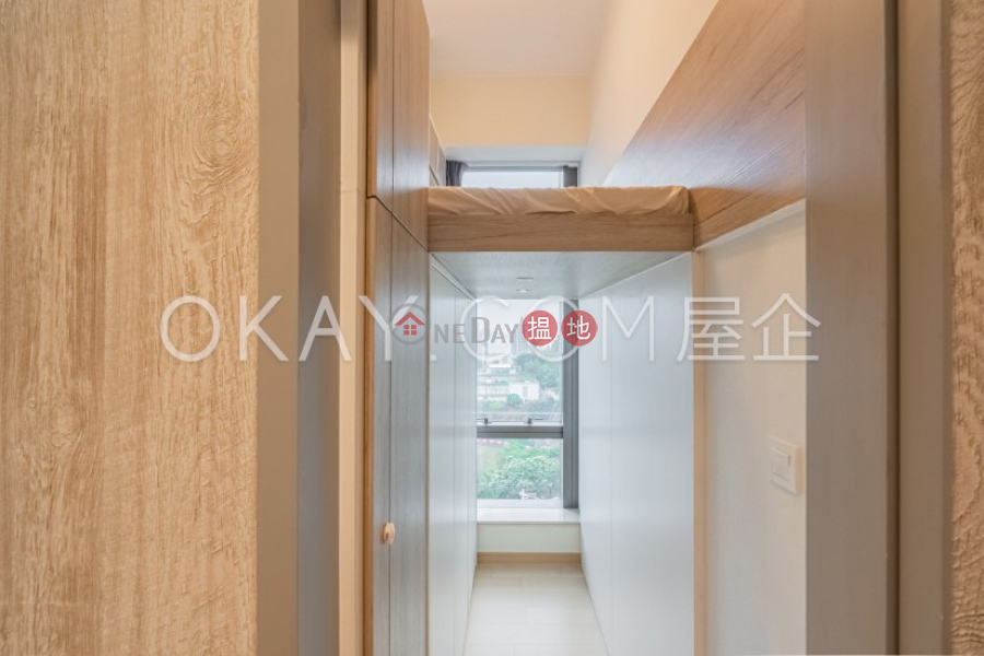 Gorgeous 3 bedroom on high floor | For Sale | Mantin Heights 皓畋 Sales Listings