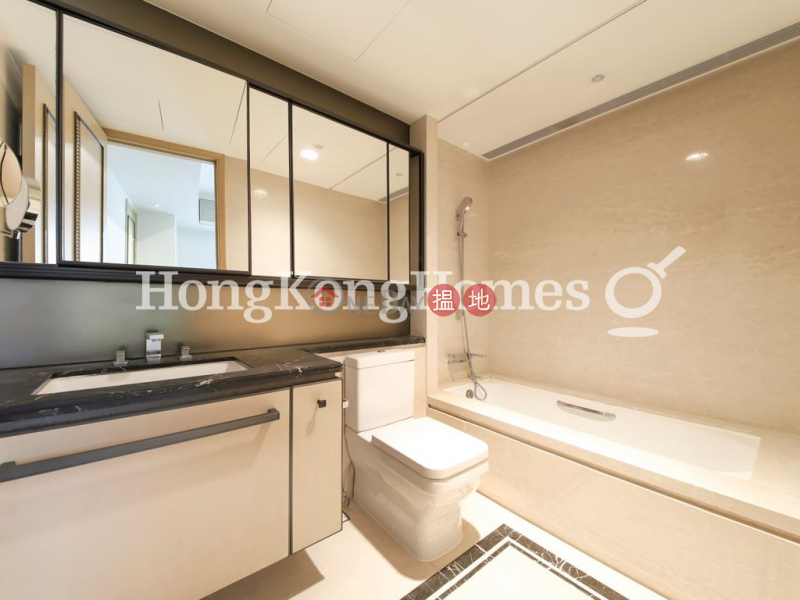 麥當勞道3號兩房一廳單位出租-3麥當勞道 | 中區|香港-出租HK$ 52,000/ 月